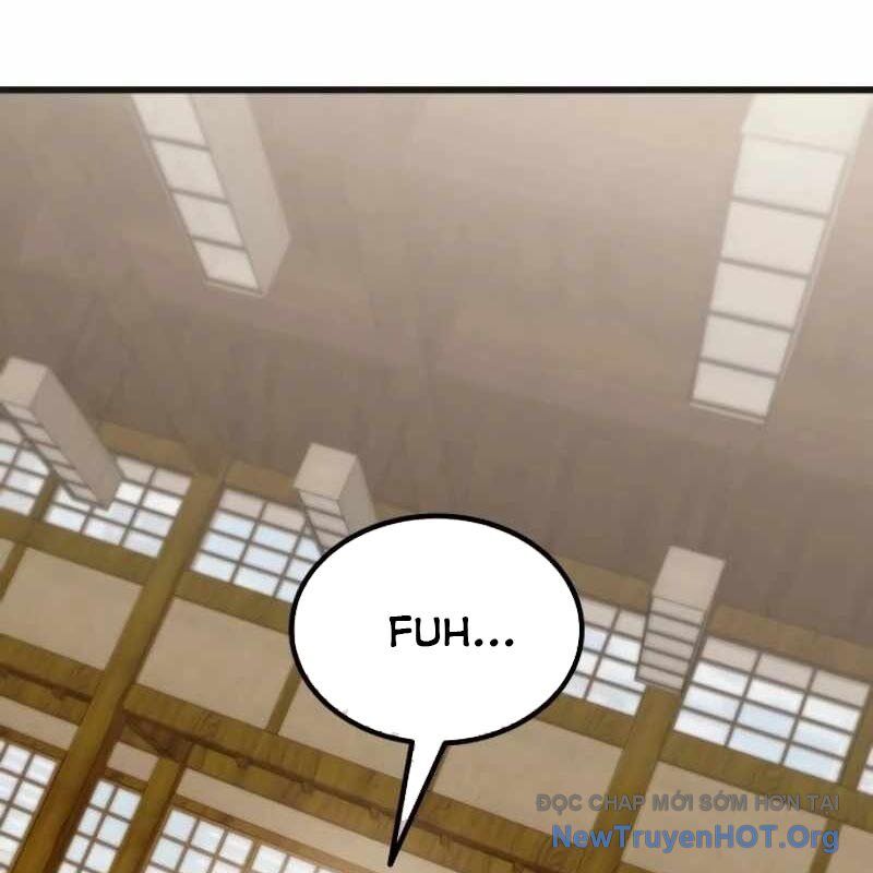 Hồi Quy Nhưng Thế Giới Vẫn Bình Yên Chapter 22 - 195