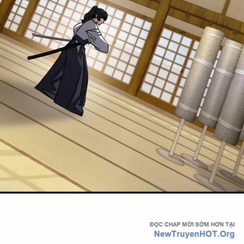 Hồi Quy Nhưng Thế Giới Vẫn Bình Yên Chapter 22 - 196