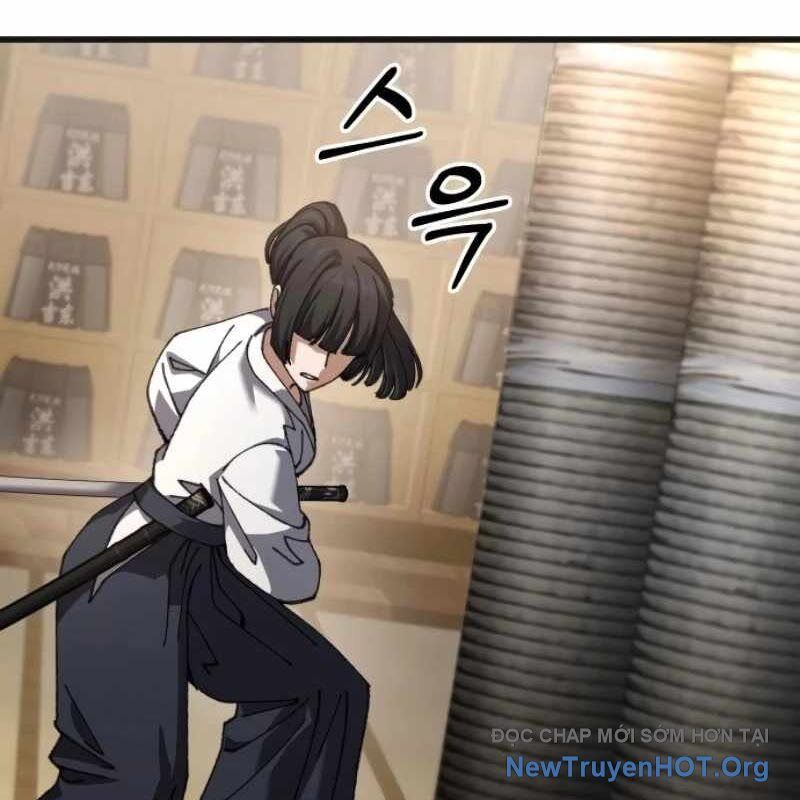 Hồi Quy Nhưng Thế Giới Vẫn Bình Yên Chapter 22 - 198