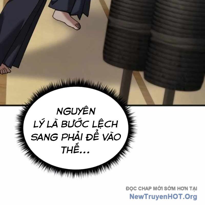 Hồi Quy Nhưng Thế Giới Vẫn Bình Yên Chapter 22 - 199