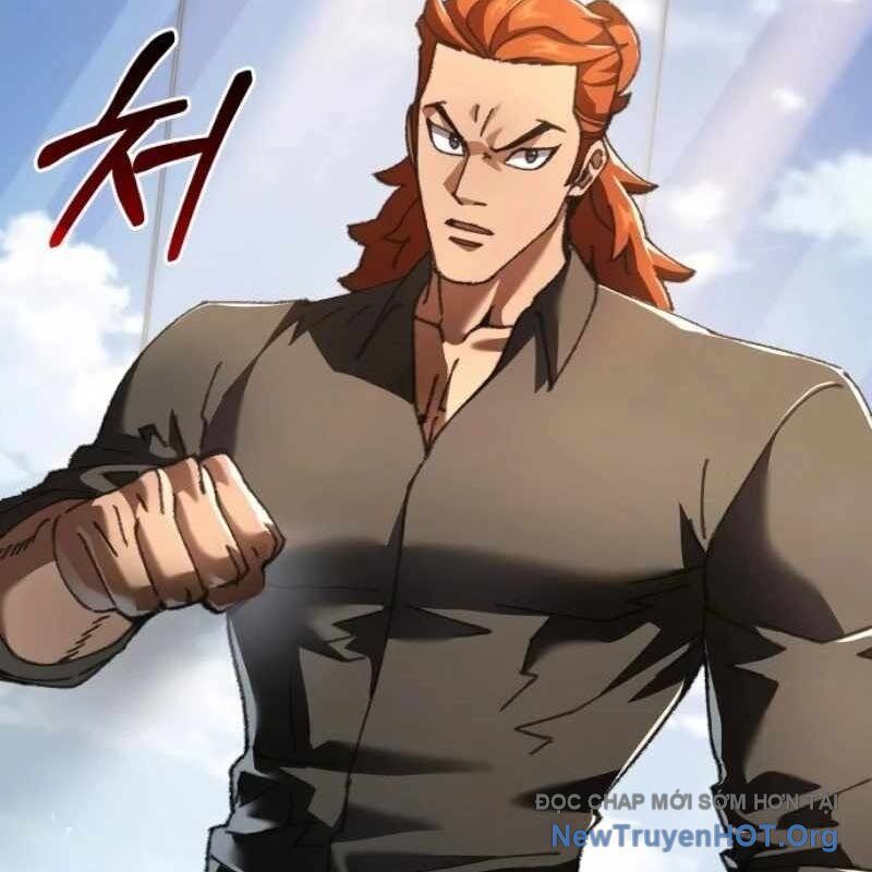 Hồi Quy Nhưng Thế Giới Vẫn Bình Yên Chapter 22 - 3