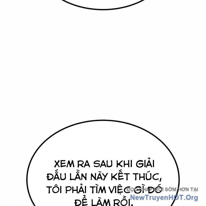 Hồi Quy Nhưng Thế Giới Vẫn Bình Yên Chapter 22 - 21