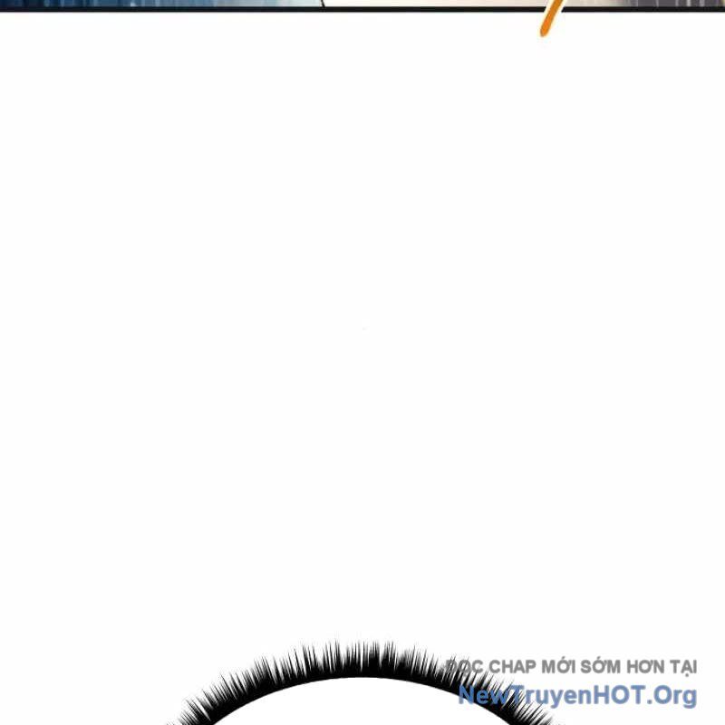 Hồi Quy Nhưng Thế Giới Vẫn Bình Yên Chapter 22 - 202