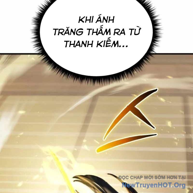 Hồi Quy Nhưng Thế Giới Vẫn Bình Yên Chapter 22 - 203
