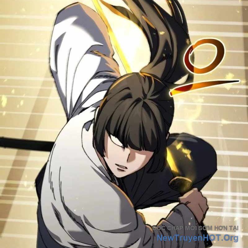 Hồi Quy Nhưng Thế Giới Vẫn Bình Yên Chapter 22 - 204