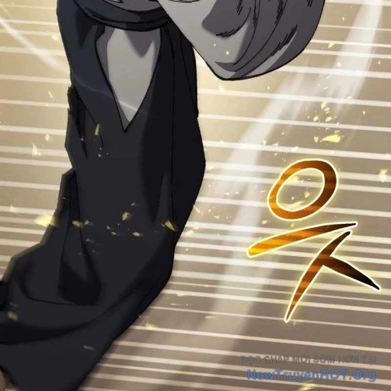 Hồi Quy Nhưng Thế Giới Vẫn Bình Yên Chapter 22 - 205