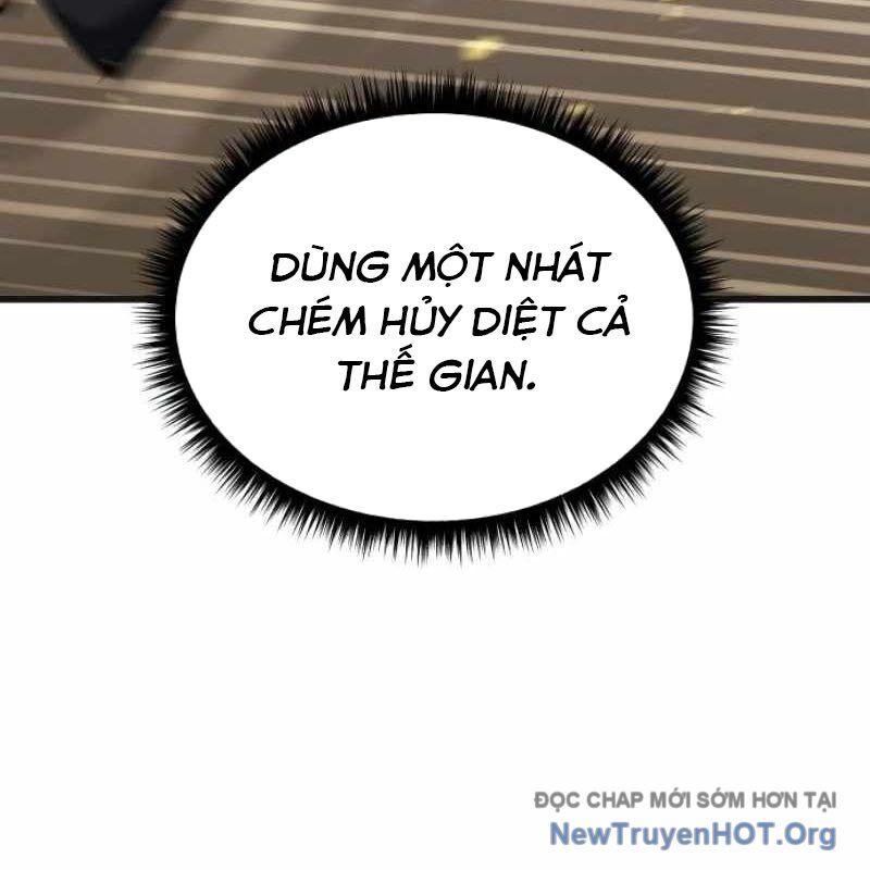 Hồi Quy Nhưng Thế Giới Vẫn Bình Yên Chapter 22 - 206