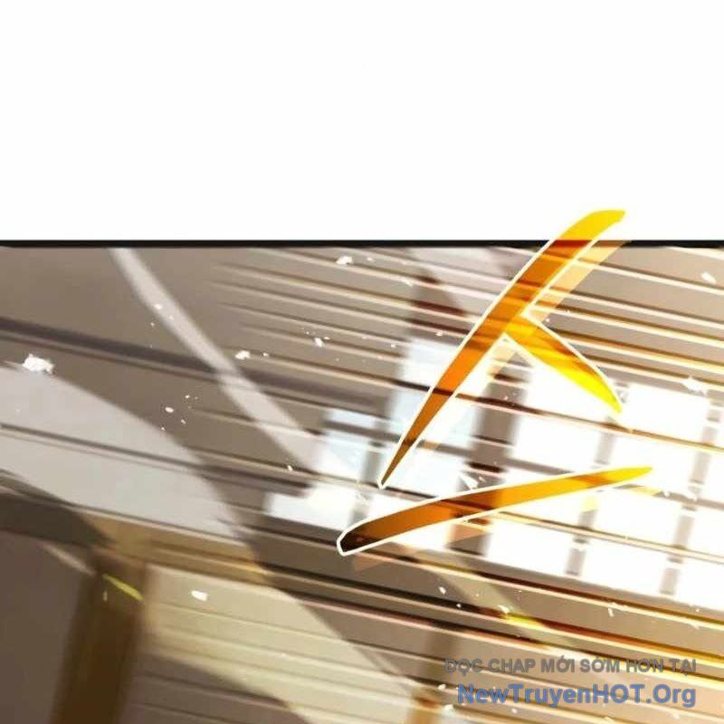 Hồi Quy Nhưng Thế Giới Vẫn Bình Yên Chapter 22 - 207