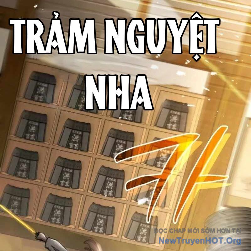 Hồi Quy Nhưng Thế Giới Vẫn Bình Yên Chapter 22 - 208