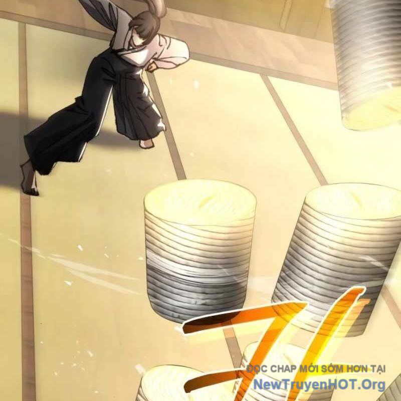 Hồi Quy Nhưng Thế Giới Vẫn Bình Yên Chapter 22 - 209