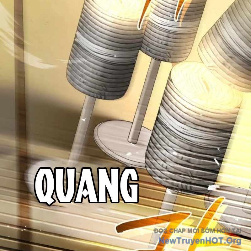 Hồi Quy Nhưng Thế Giới Vẫn Bình Yên Chapter 22 - 210