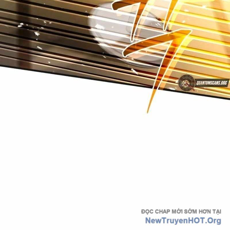 Hồi Quy Nhưng Thế Giới Vẫn Bình Yên Chapter 22 - 211