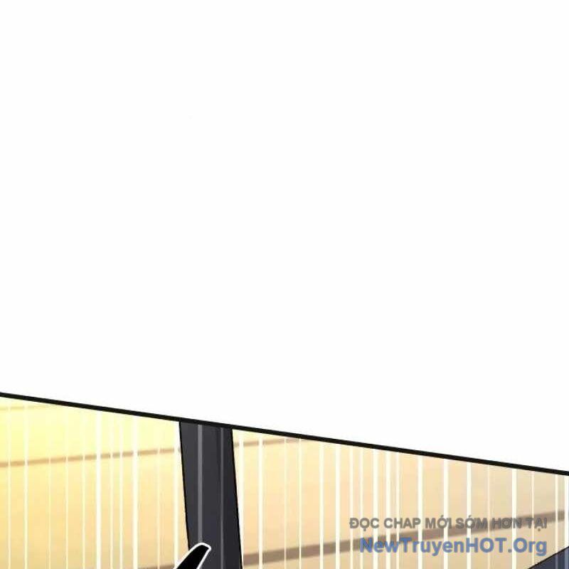 Hồi Quy Nhưng Thế Giới Vẫn Bình Yên Chapter 22 - 212