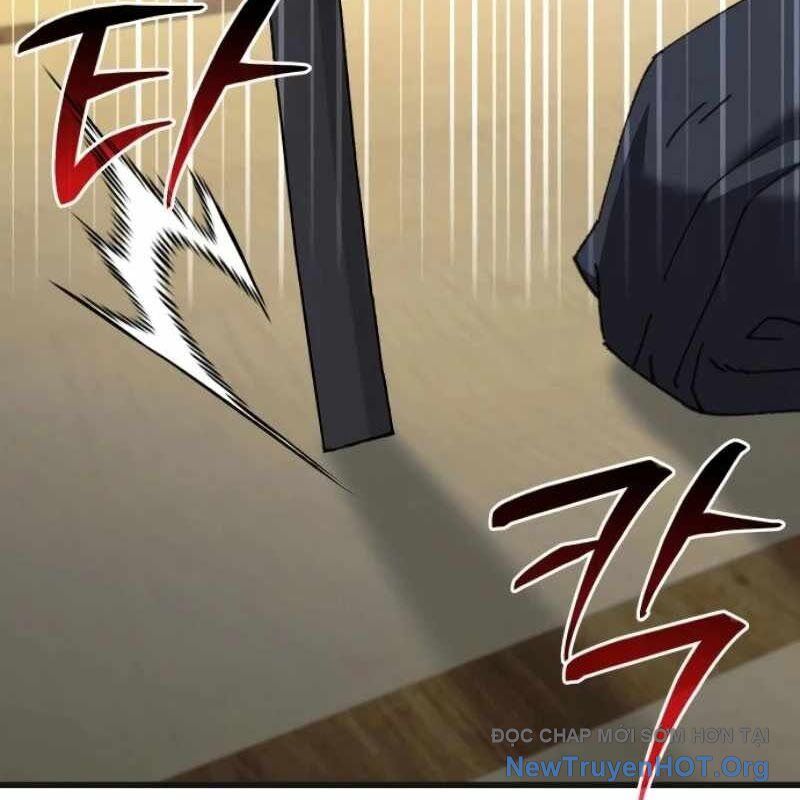 Hồi Quy Nhưng Thế Giới Vẫn Bình Yên Chapter 22 - 213