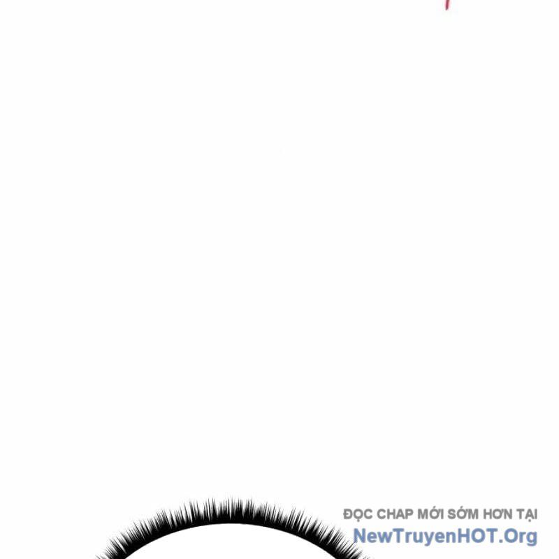 Hồi Quy Nhưng Thế Giới Vẫn Bình Yên Chapter 22 - 214