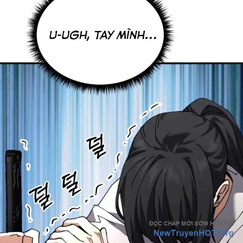 Hồi Quy Nhưng Thế Giới Vẫn Bình Yên Chapter 22 - 215