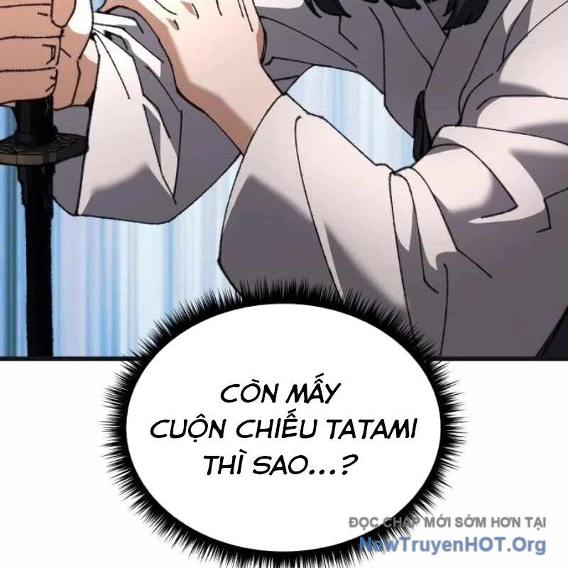 Hồi Quy Nhưng Thế Giới Vẫn Bình Yên Chapter 22 - 216