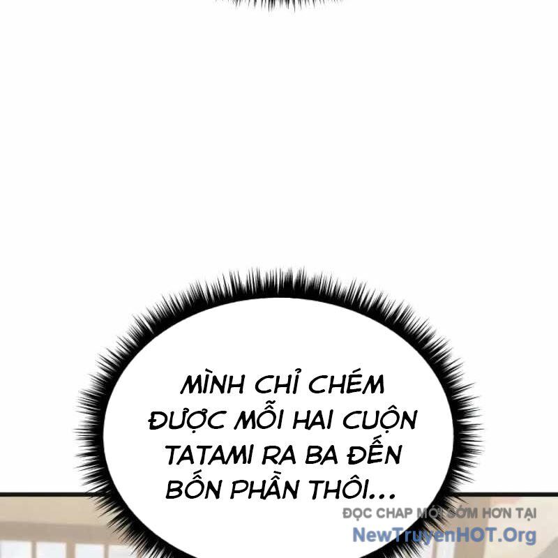 Hồi Quy Nhưng Thế Giới Vẫn Bình Yên Chapter 22 - 217