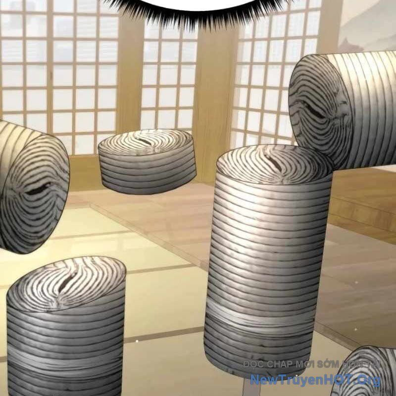 Hồi Quy Nhưng Thế Giới Vẫn Bình Yên Chapter 22 - 218