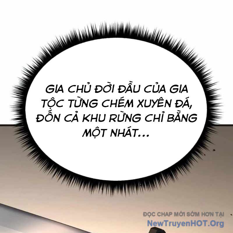 Hồi Quy Nhưng Thế Giới Vẫn Bình Yên Chapter 22 - 220