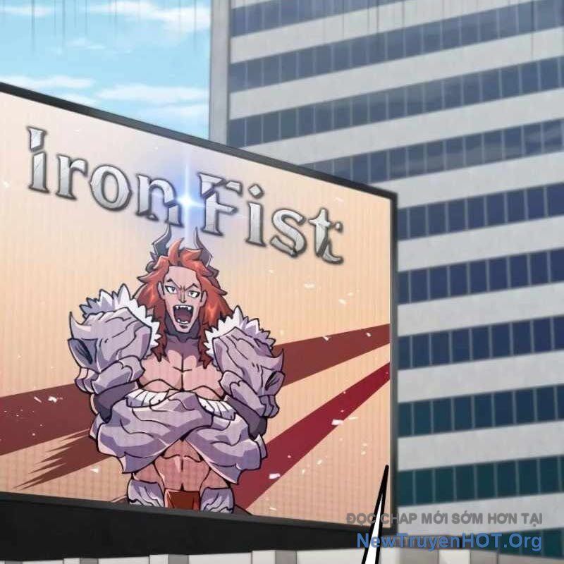 Hồi Quy Nhưng Thế Giới Vẫn Bình Yên Chapter 22 - 23