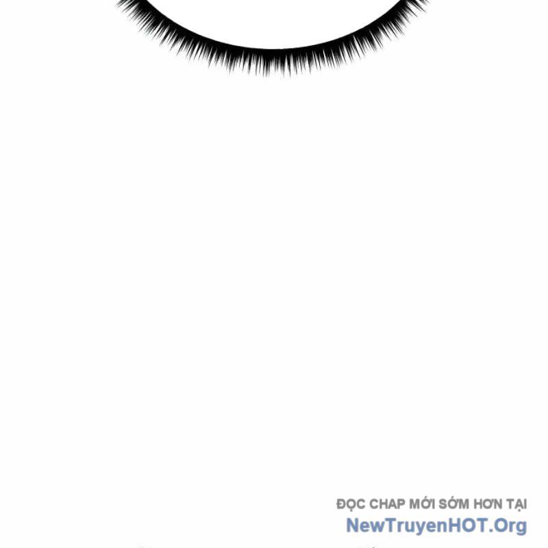 Hồi Quy Nhưng Thế Giới Vẫn Bình Yên Chapter 22 - 222