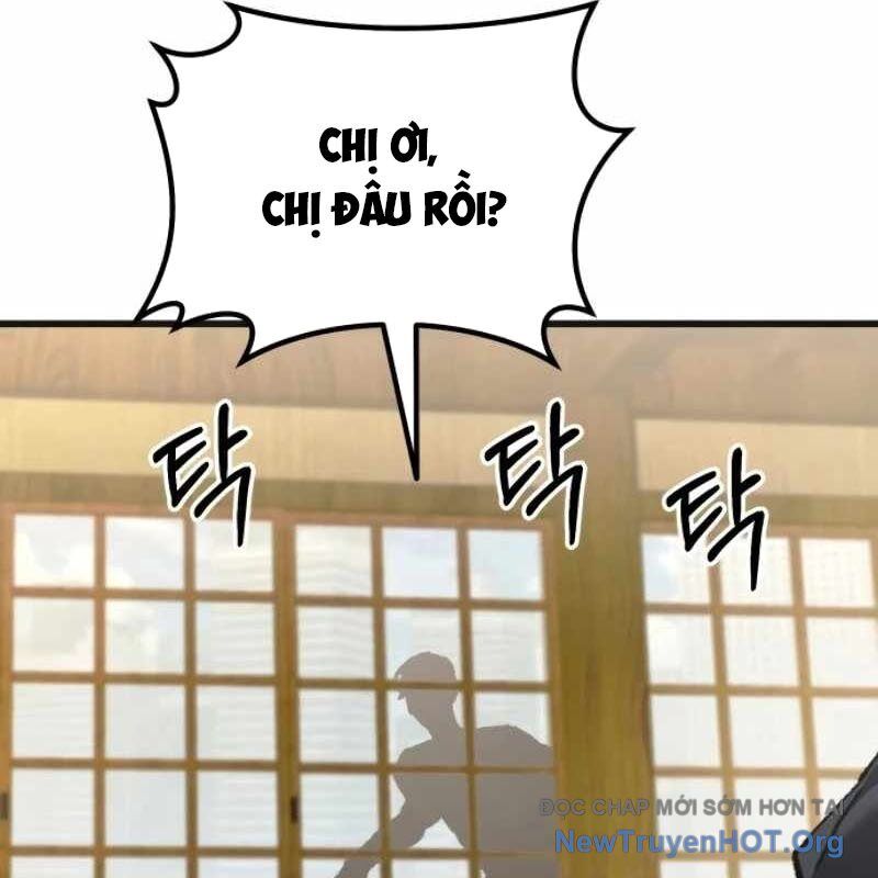 Hồi Quy Nhưng Thế Giới Vẫn Bình Yên Chapter 22 - 223