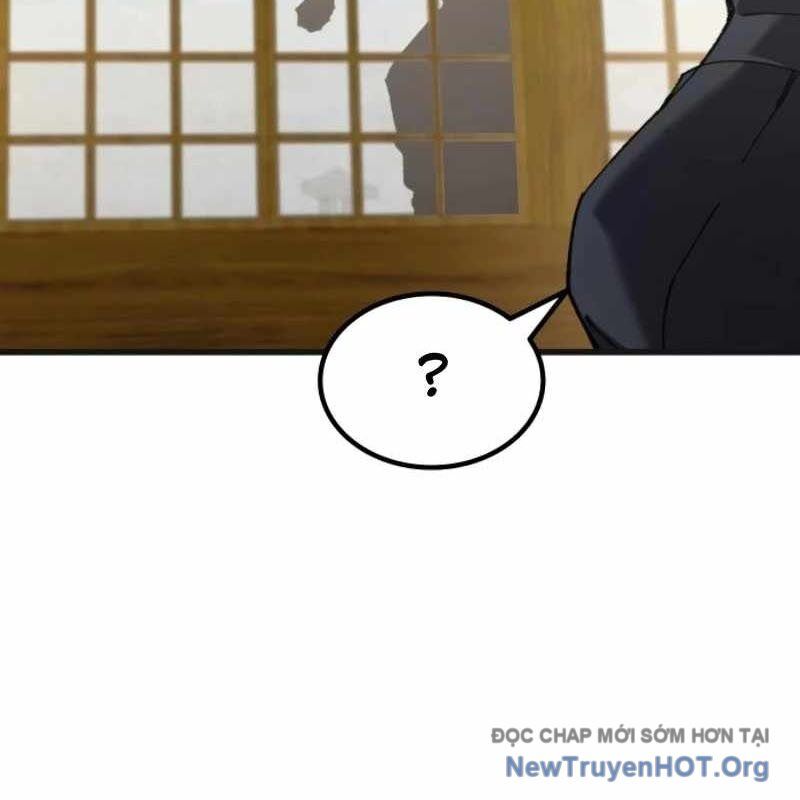 Hồi Quy Nhưng Thế Giới Vẫn Bình Yên Chapter 22 - 224