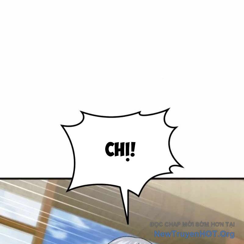 Hồi Quy Nhưng Thế Giới Vẫn Bình Yên Chapter 22 - 225