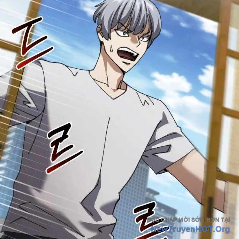 Hồi Quy Nhưng Thế Giới Vẫn Bình Yên Chapter 22 - 226