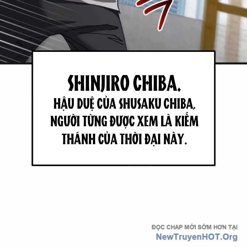 Hồi Quy Nhưng Thế Giới Vẫn Bình Yên Chapter 22 - 227