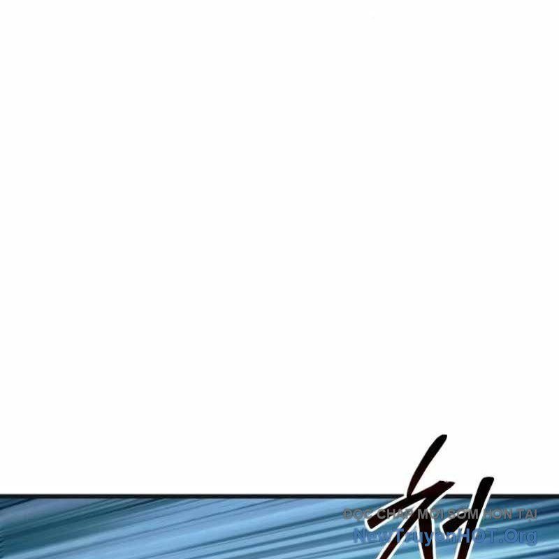 Hồi Quy Nhưng Thế Giới Vẫn Bình Yên Chapter 22 - 228