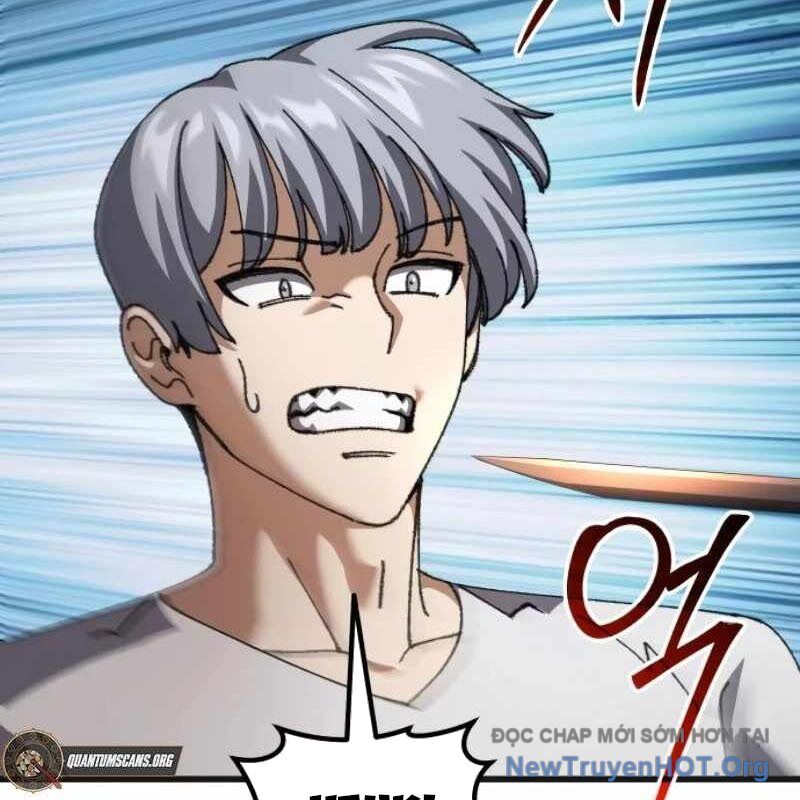 Hồi Quy Nhưng Thế Giới Vẫn Bình Yên Chapter 22 - 229