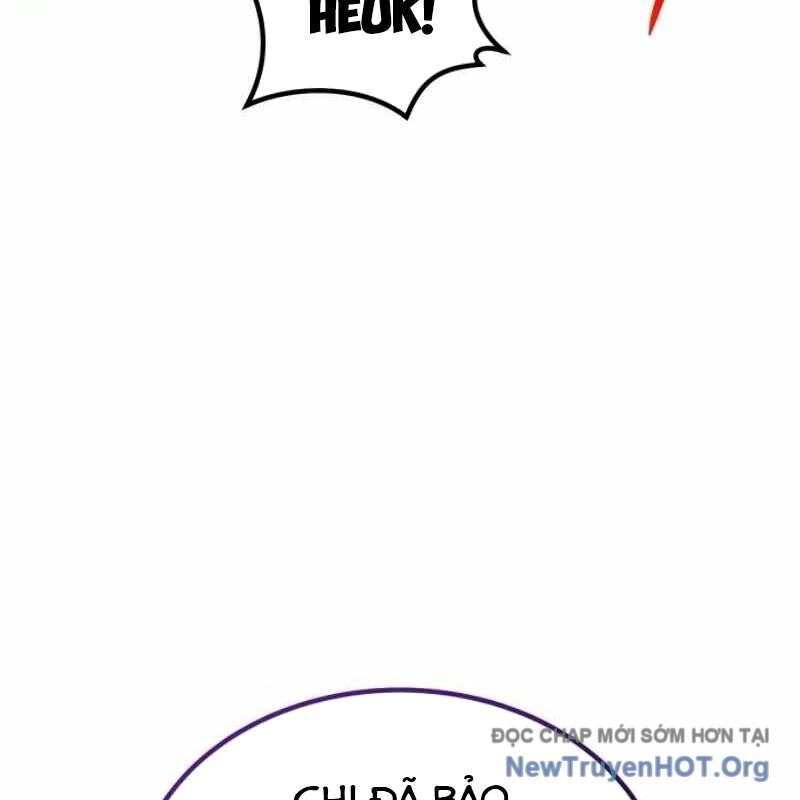 Hồi Quy Nhưng Thế Giới Vẫn Bình Yên Chapter 22 - 230