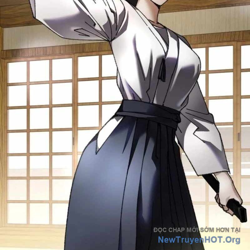 Hồi Quy Nhưng Thế Giới Vẫn Bình Yên Chapter 22 - 232