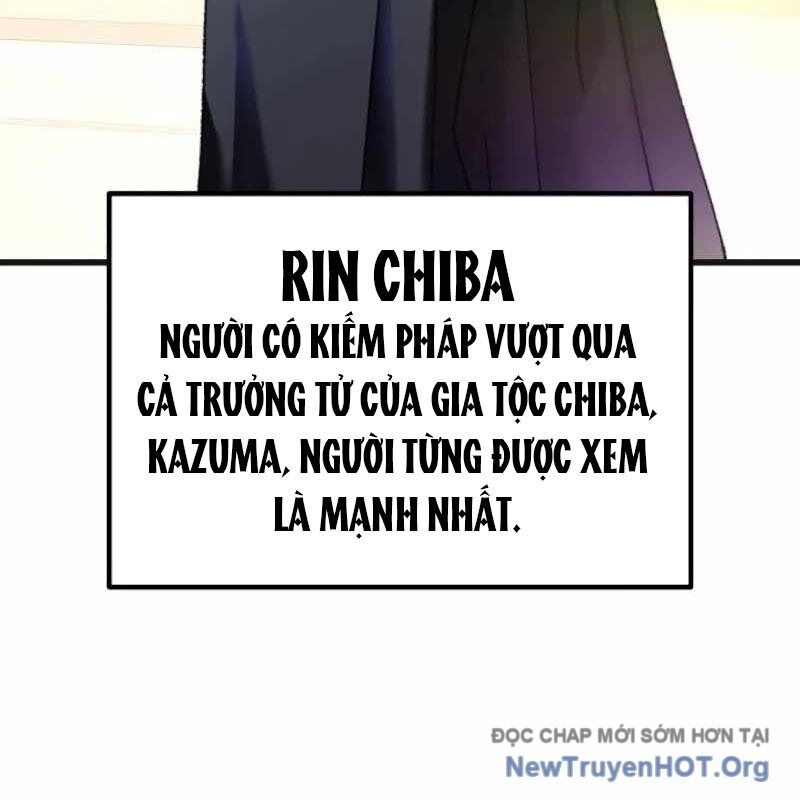 Hồi Quy Nhưng Thế Giới Vẫn Bình Yên Chapter 22 - 233