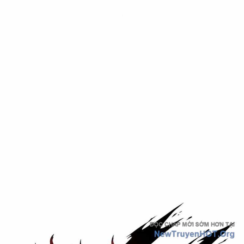 Hồi Quy Nhưng Thế Giới Vẫn Bình Yên Chapter 22 - 25