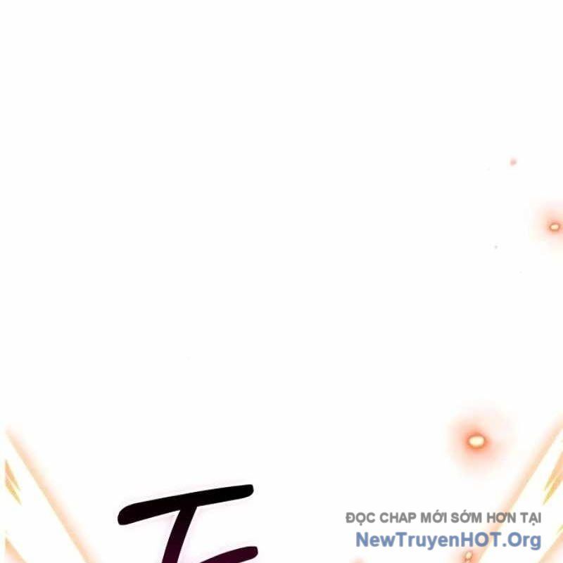 Hồi Quy Nhưng Thế Giới Vẫn Bình Yên Chapter 22 - 27