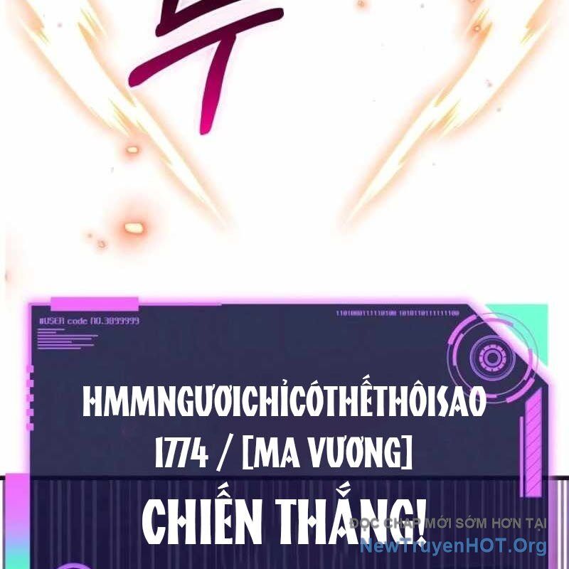 Hồi Quy Nhưng Thế Giới Vẫn Bình Yên Chapter 22 - 28