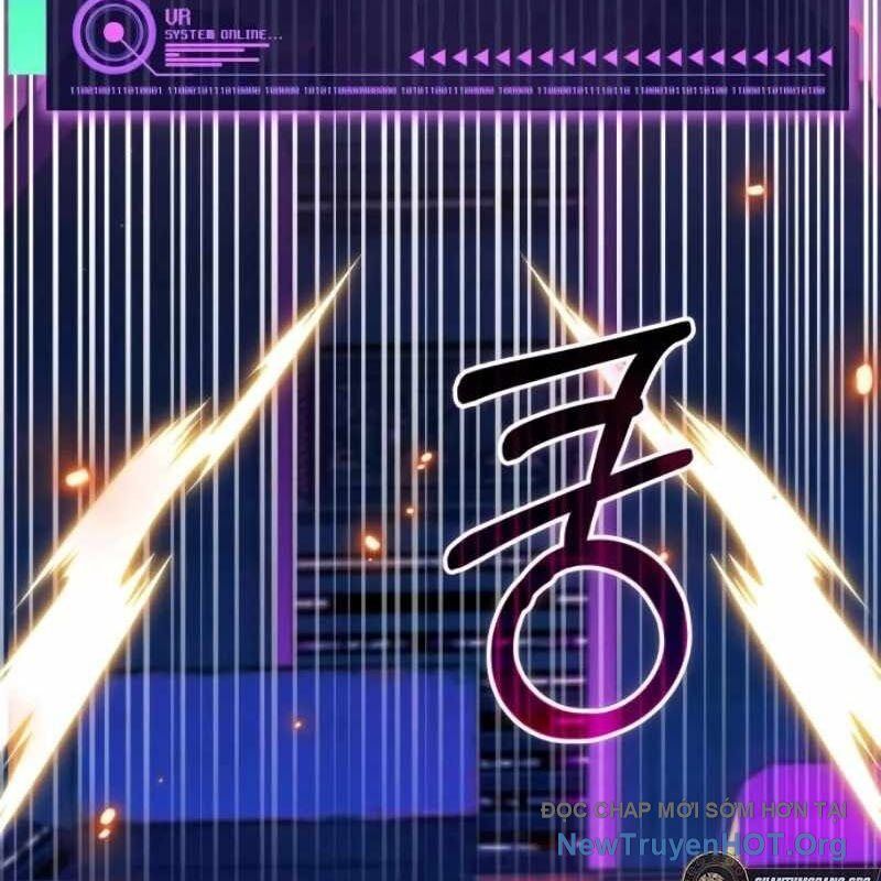 Hồi Quy Nhưng Thế Giới Vẫn Bình Yên Chapter 22 - 29