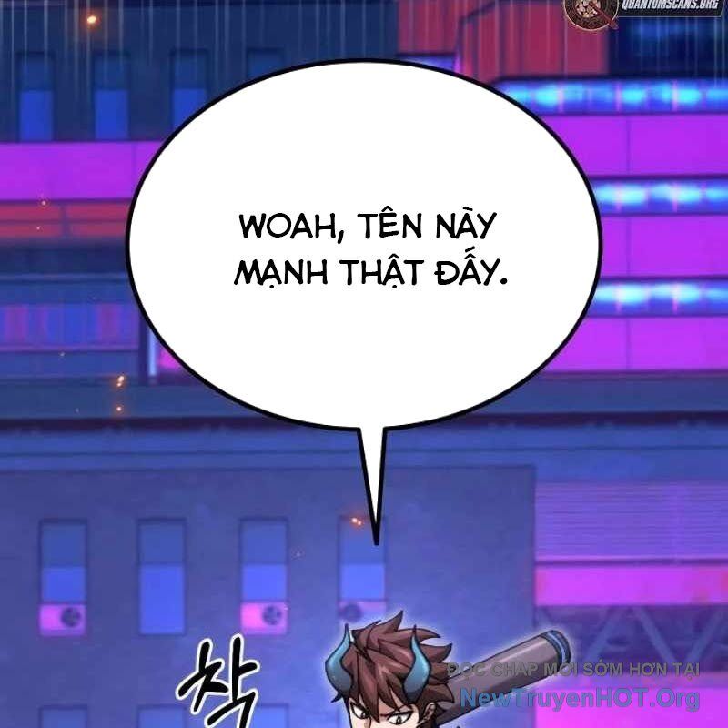 Hồi Quy Nhưng Thế Giới Vẫn Bình Yên Chapter 22 - 30