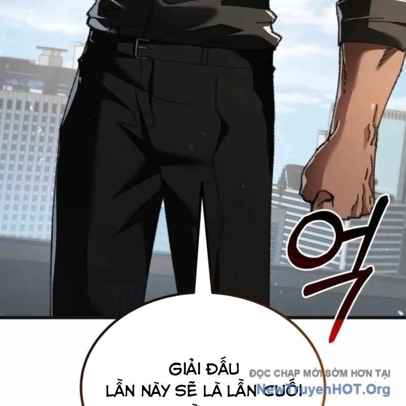 Hồi Quy Nhưng Thế Giới Vẫn Bình Yên Chapter 22 - 4