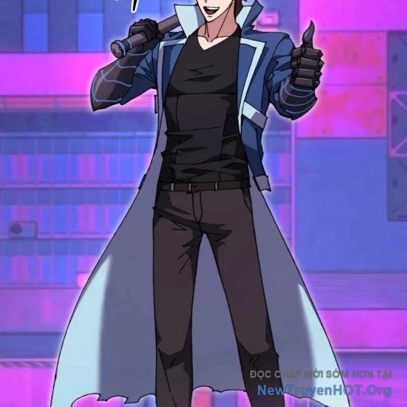 Hồi Quy Nhưng Thế Giới Vẫn Bình Yên Chapter 22 - 31