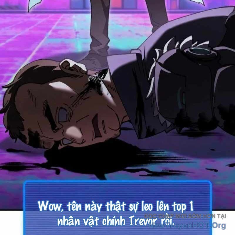 Hồi Quy Nhưng Thế Giới Vẫn Bình Yên Chapter 22 - 32