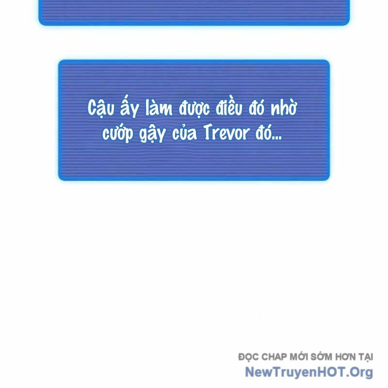 Hồi Quy Nhưng Thế Giới Vẫn Bình Yên Chapter 22 - 33