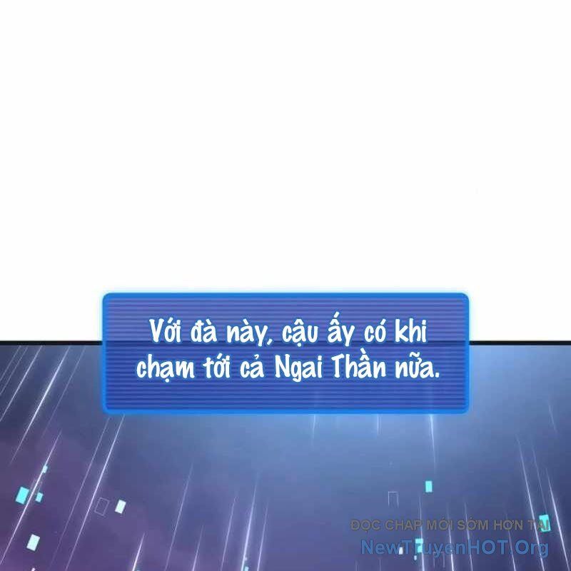 Hồi Quy Nhưng Thế Giới Vẫn Bình Yên Chapter 22 - 34