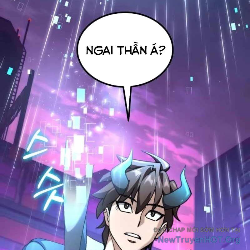 Hồi Quy Nhưng Thế Giới Vẫn Bình Yên Chapter 22 - 35