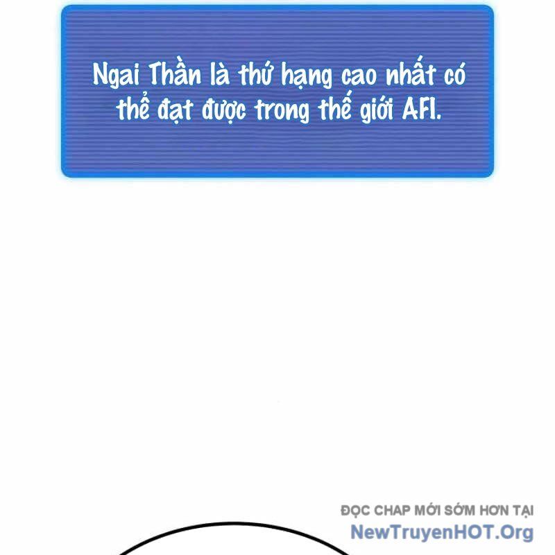 Hồi Quy Nhưng Thế Giới Vẫn Bình Yên Chapter 22 - 37