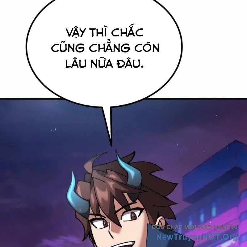 Hồi Quy Nhưng Thế Giới Vẫn Bình Yên Chapter 22 - 38