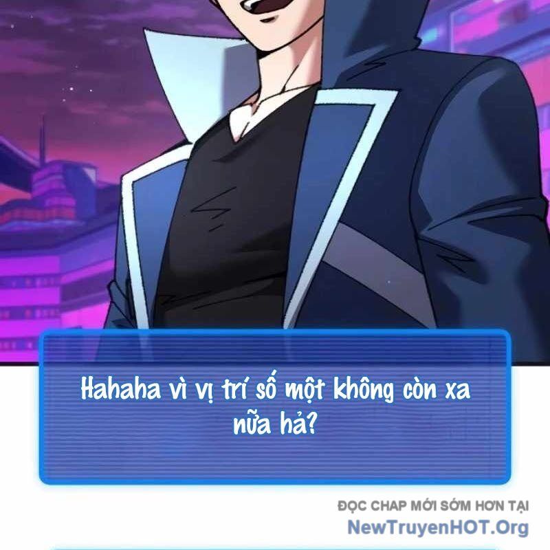 Hồi Quy Nhưng Thế Giới Vẫn Bình Yên Chapter 22 - 39